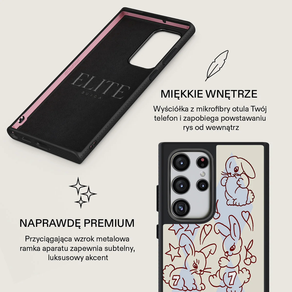 Zdjęcie produktu 17