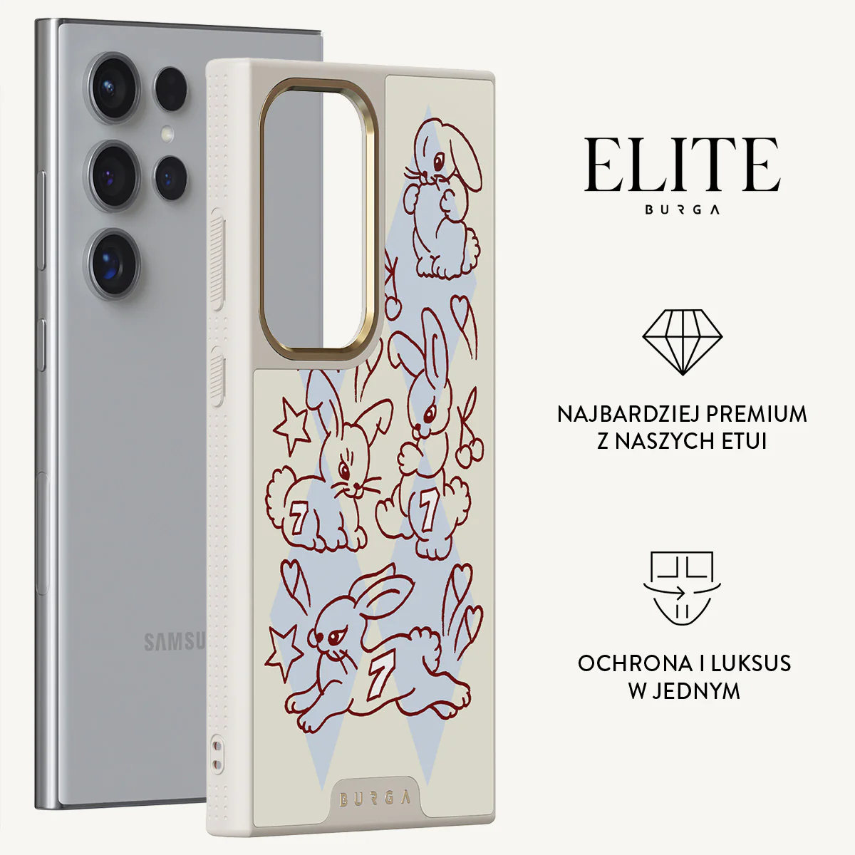 Zdjęcie produktu 20