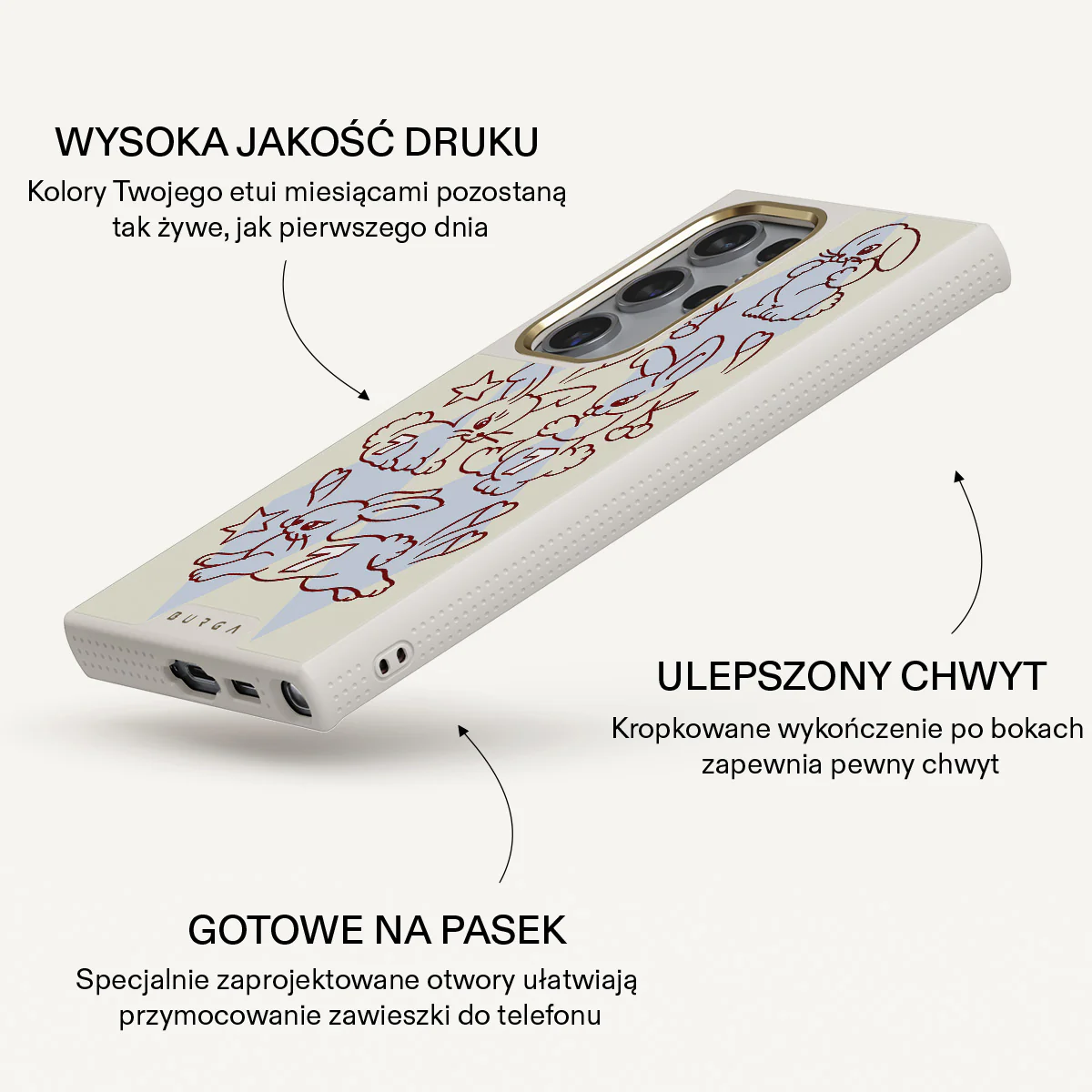 Zdjęcie produktu 23