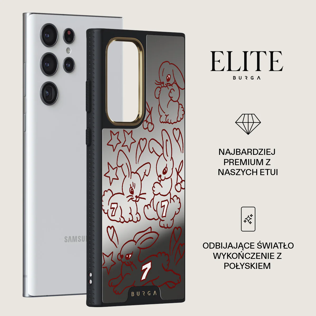 Zdjęcie produktu 27