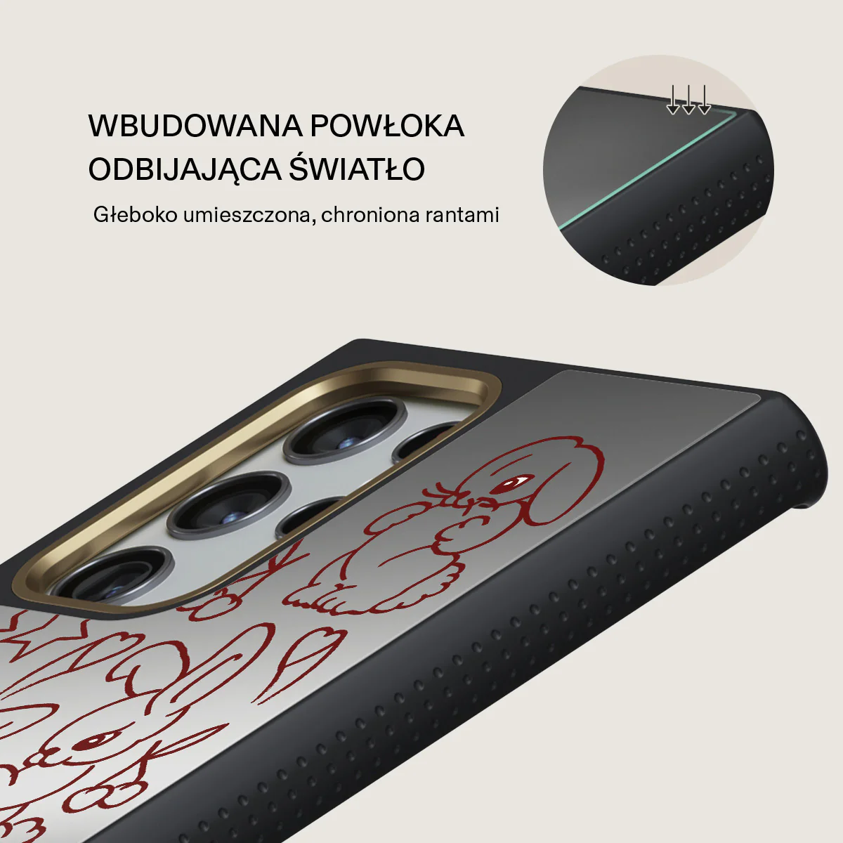 Zdjęcie produktu 29