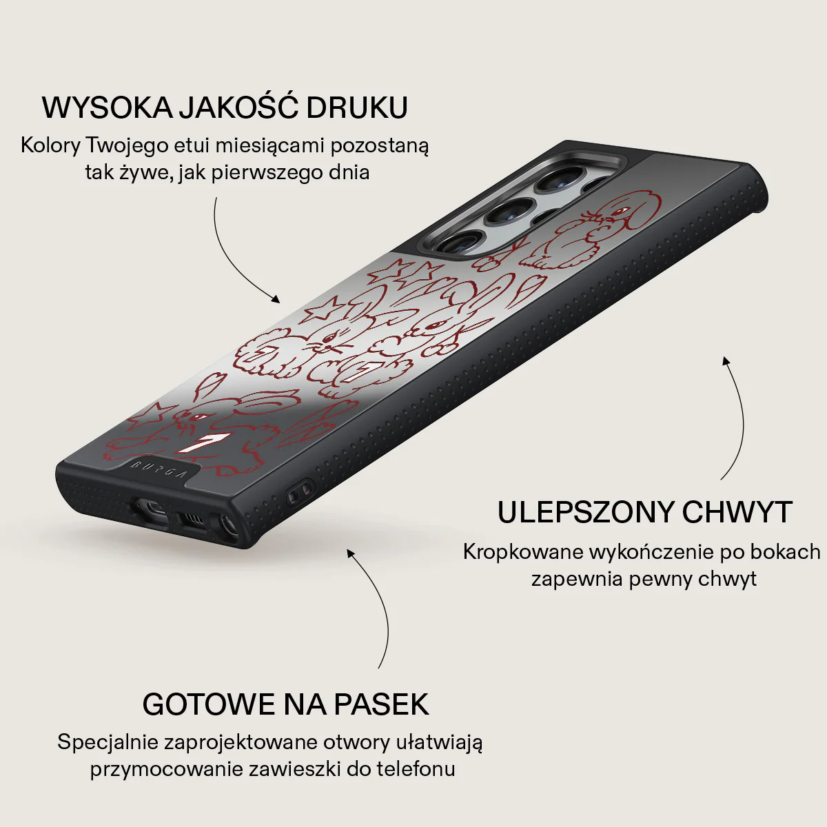 Zdjęcie produktu 39