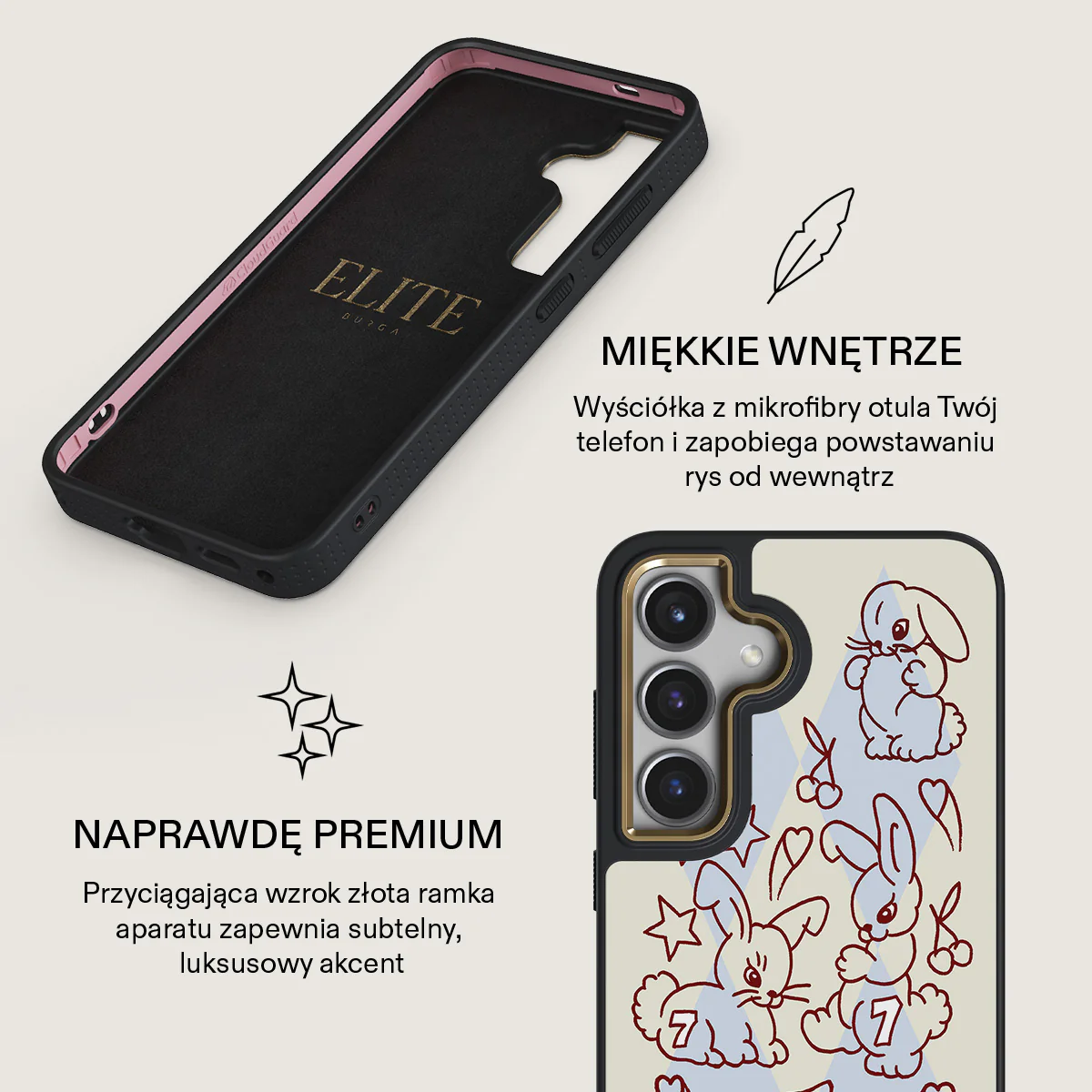 Zdjęcie produktu 10