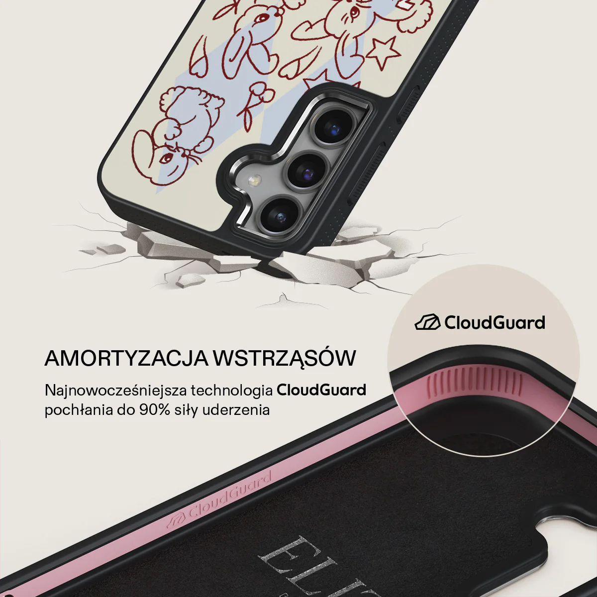 Zdjęcie produktu 14