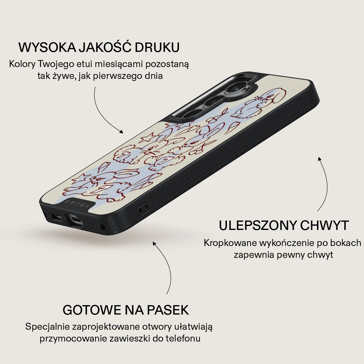 Zdjęcie produktu 16