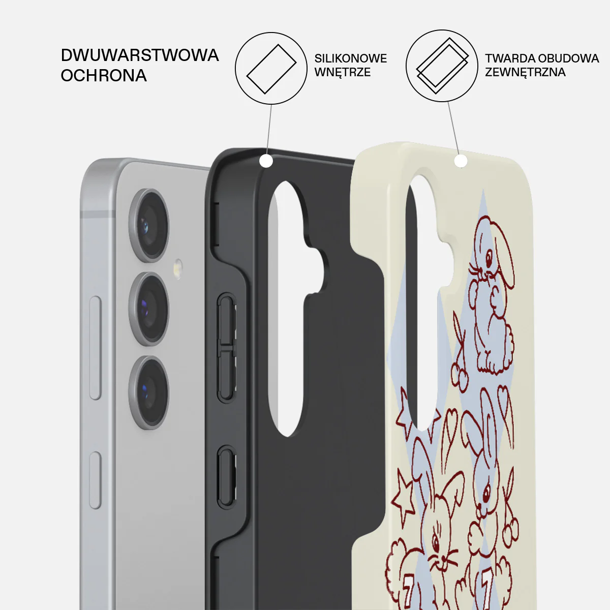 Zdjęcie produktu 2