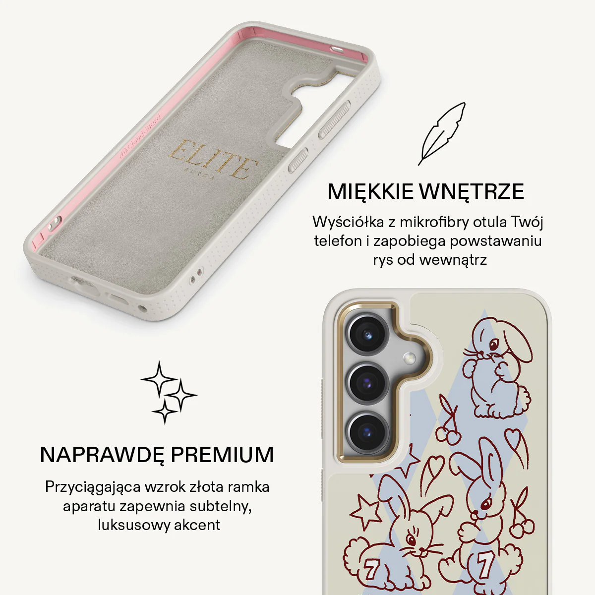 Zdjęcie produktu 24