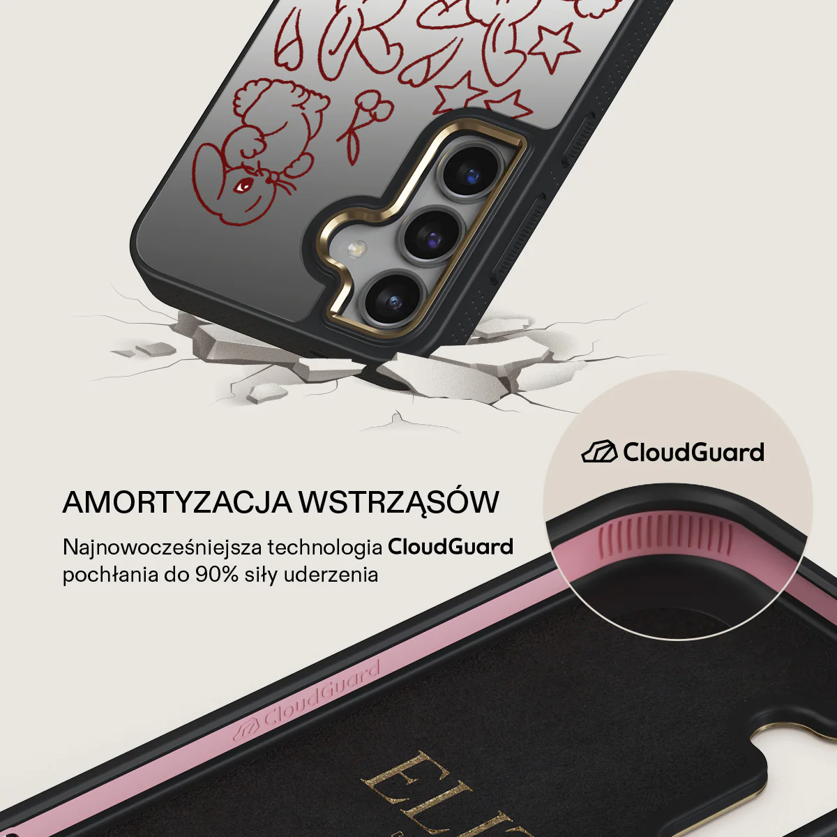 Zdjęcie produktu 28