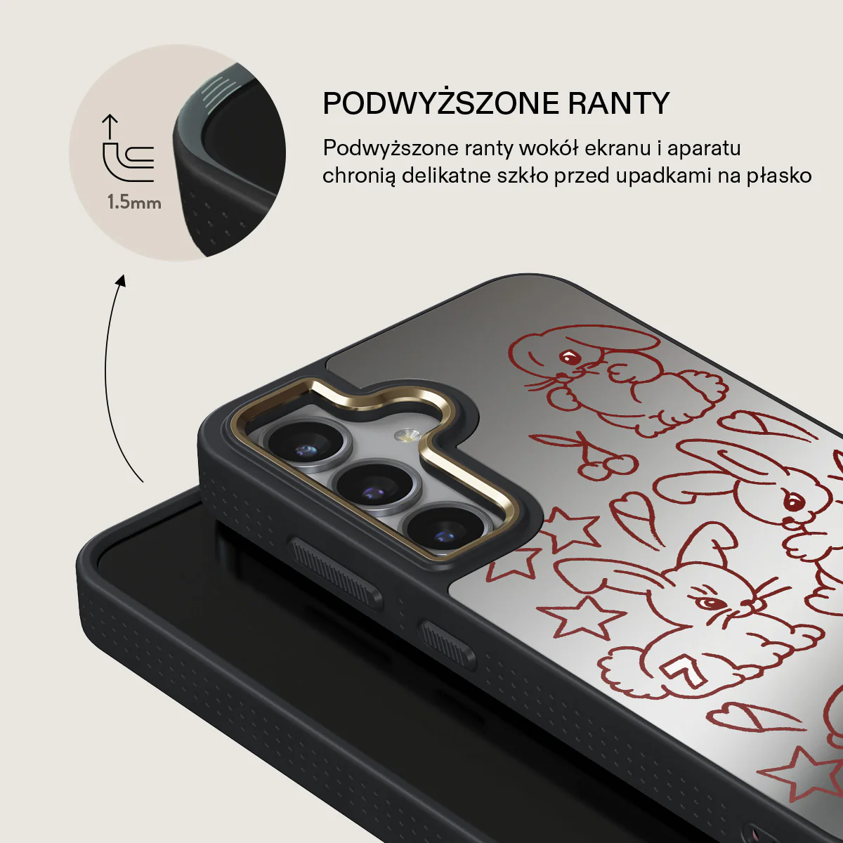 Zdjęcie produktu 30