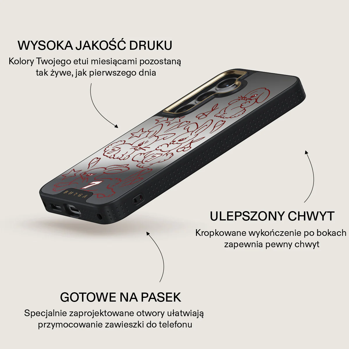 Zdjęcie produktu 31