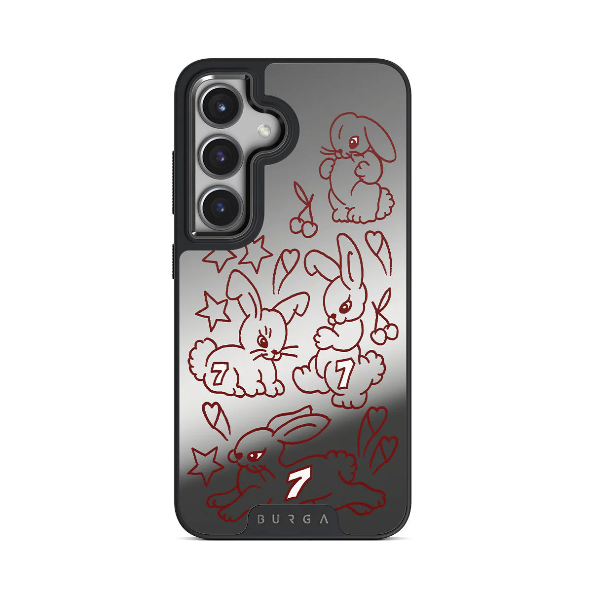 Zdjęcie produktu 34