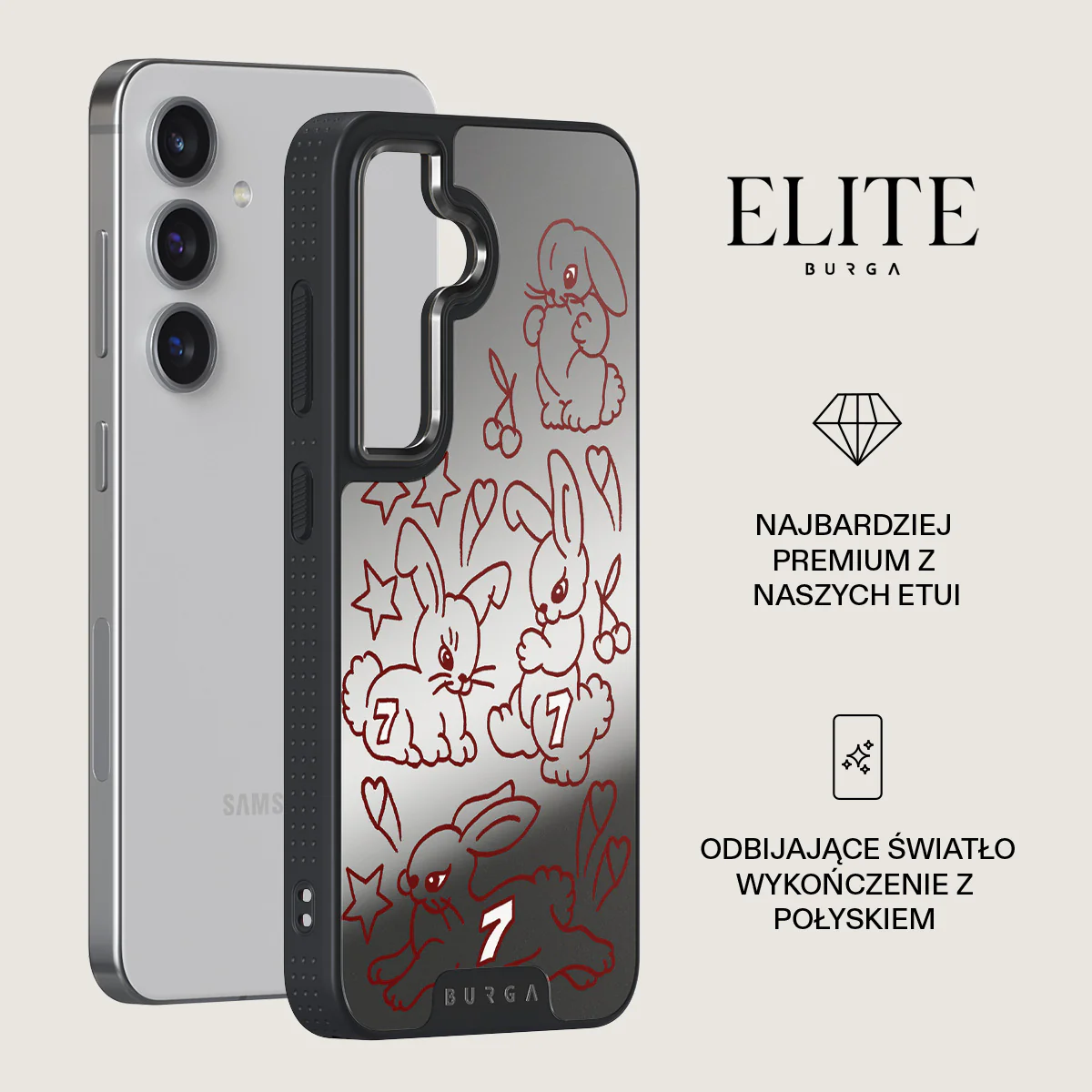 Zdjęcie produktu 35