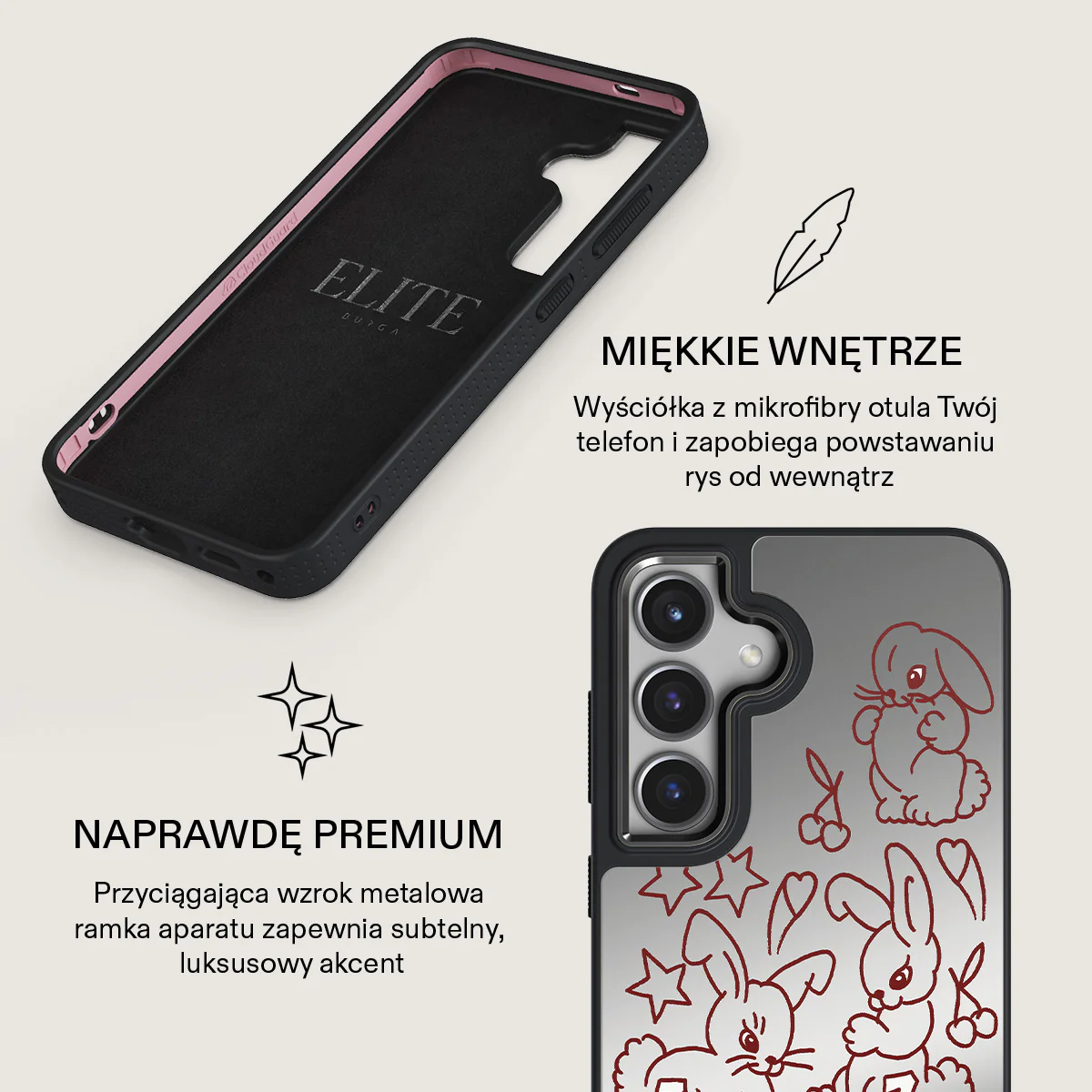 Zdjęcie produktu 40