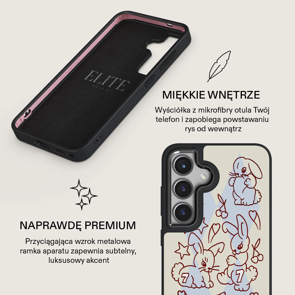 Zdjęcie produktu 17
