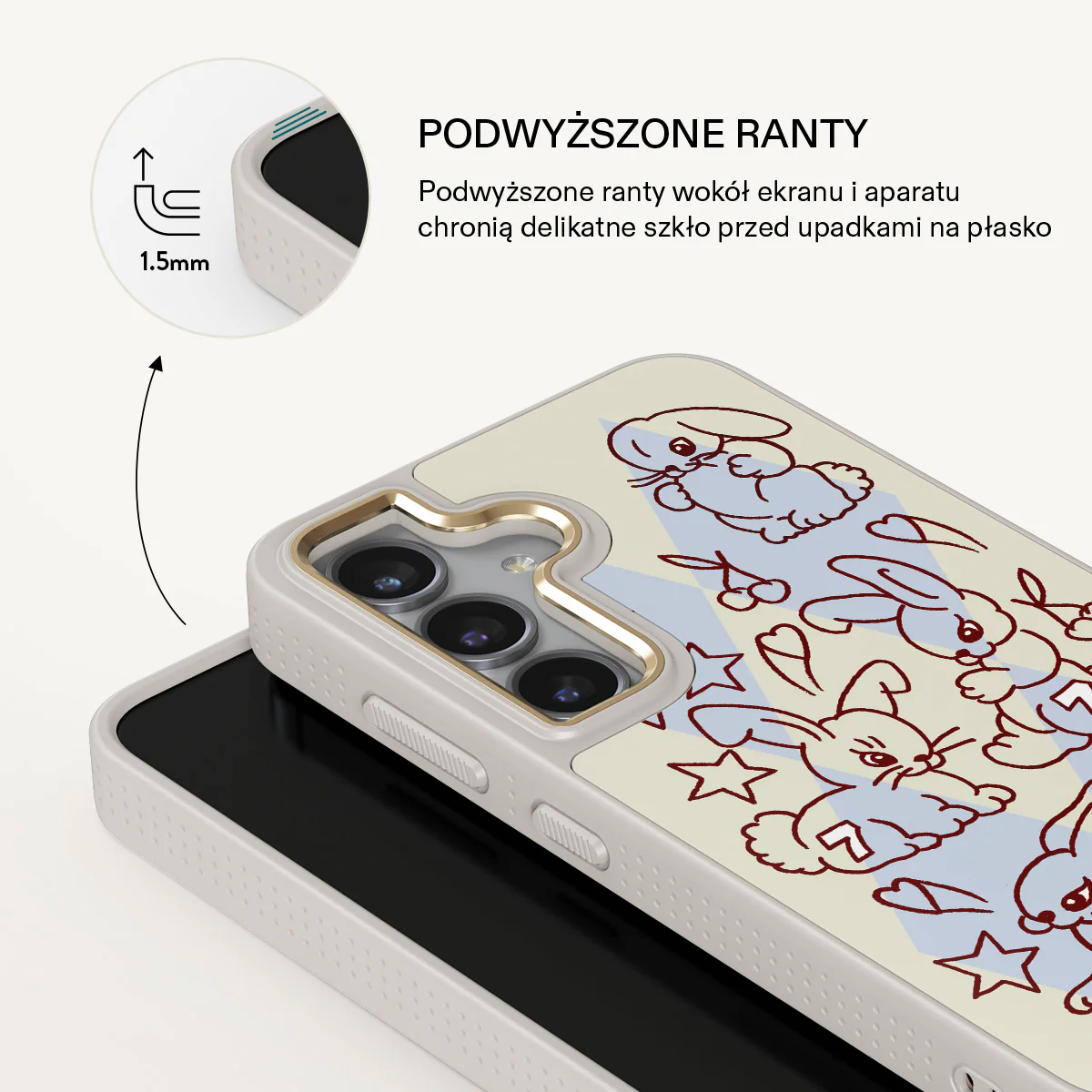 Zdjęcie produktu 22