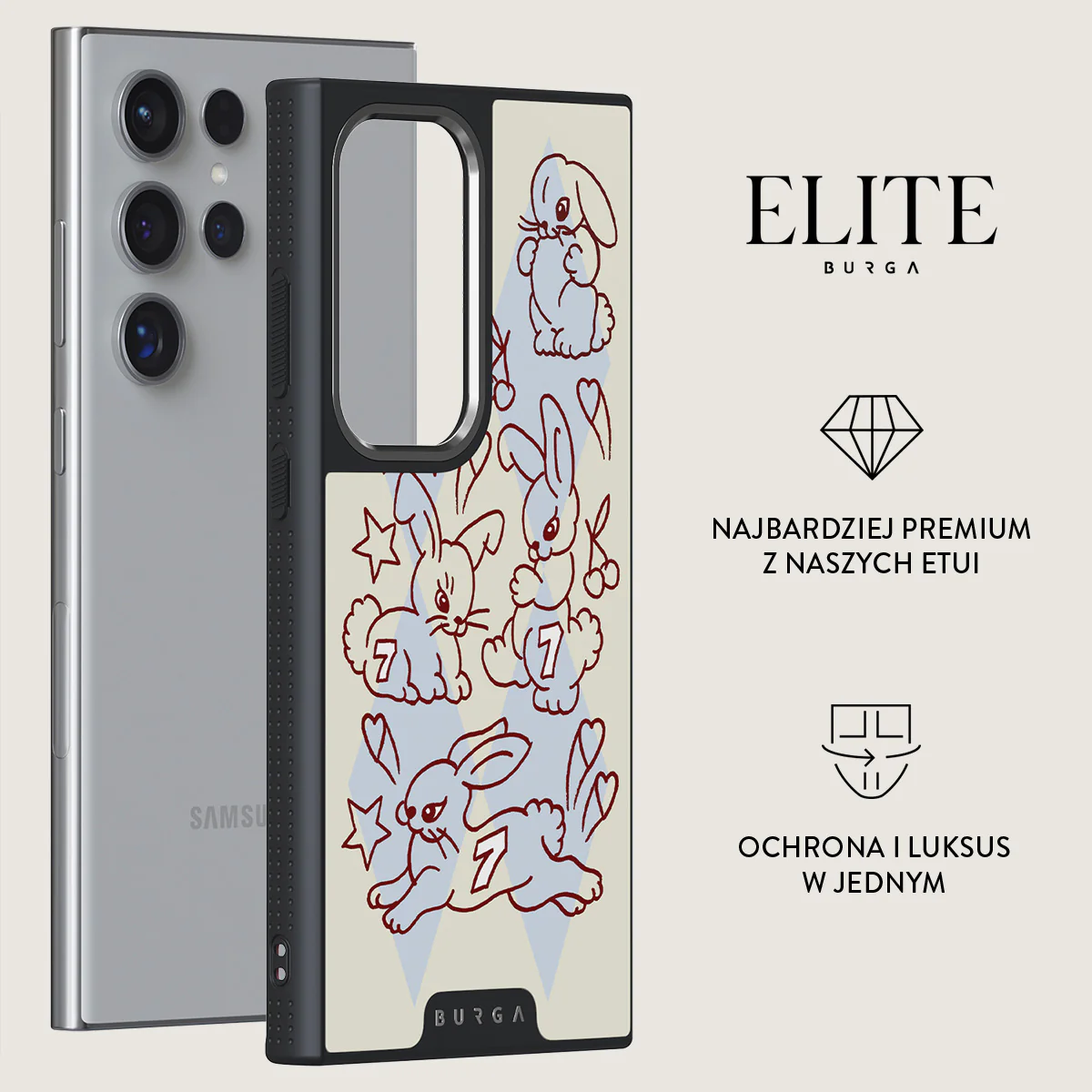 Zdjęcie produktu 13