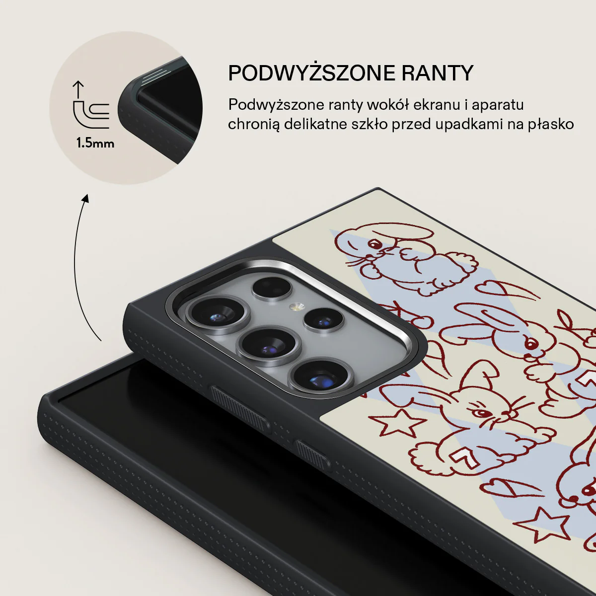 Zdjęcie produktu 15