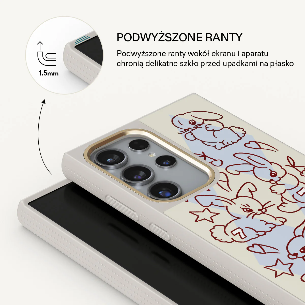 Zdjęcie produktu 22