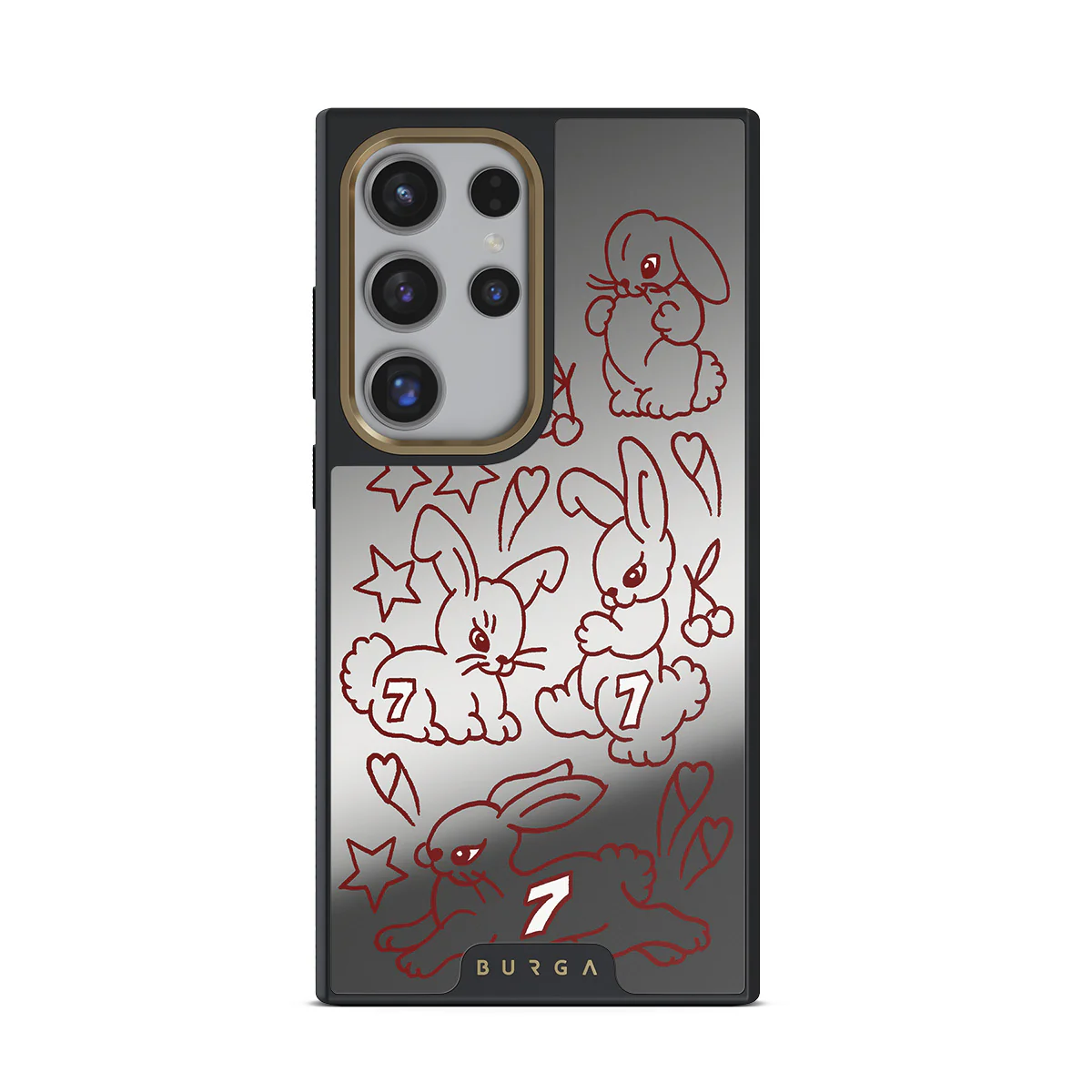 Zdjęcie produktu 26