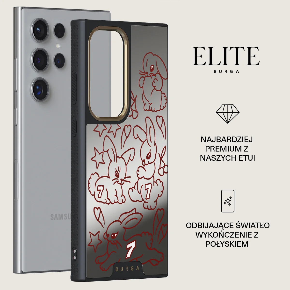 Zdjęcie produktu 27