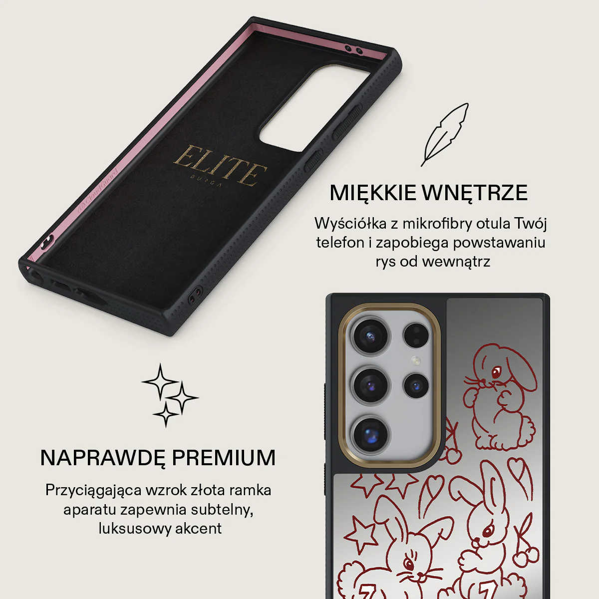 Zdjęcie produktu 32