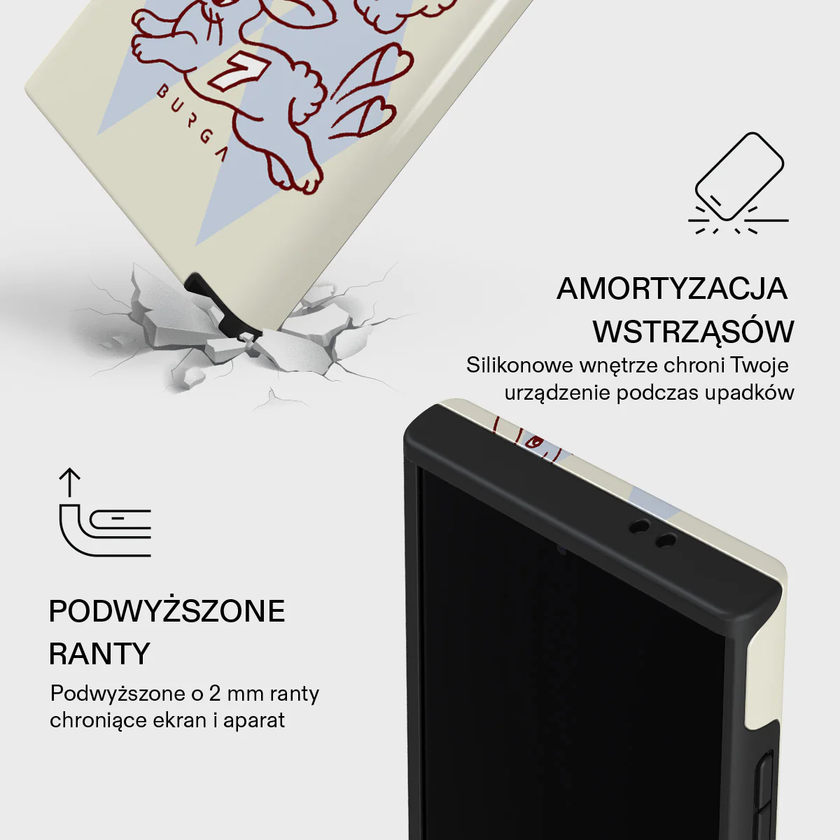 Zdjęcie produktu 4