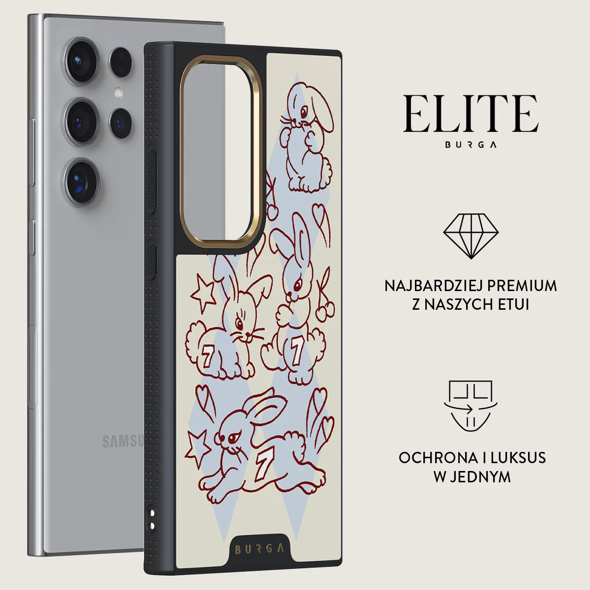 Zdjęcie produktu 6