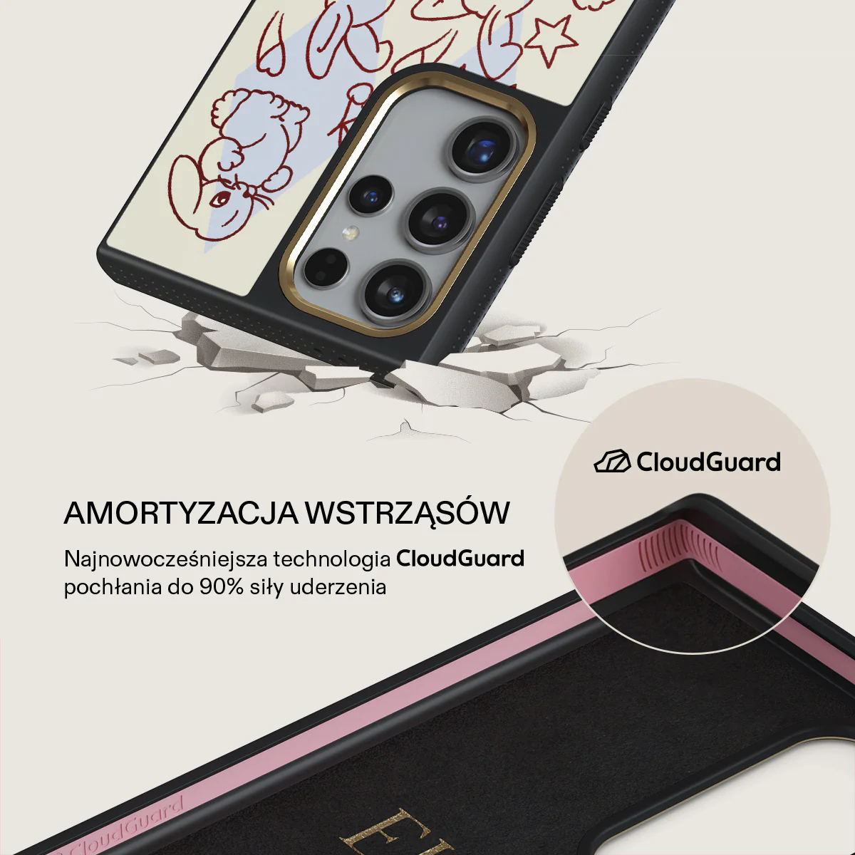 Zdjęcie produktu 7