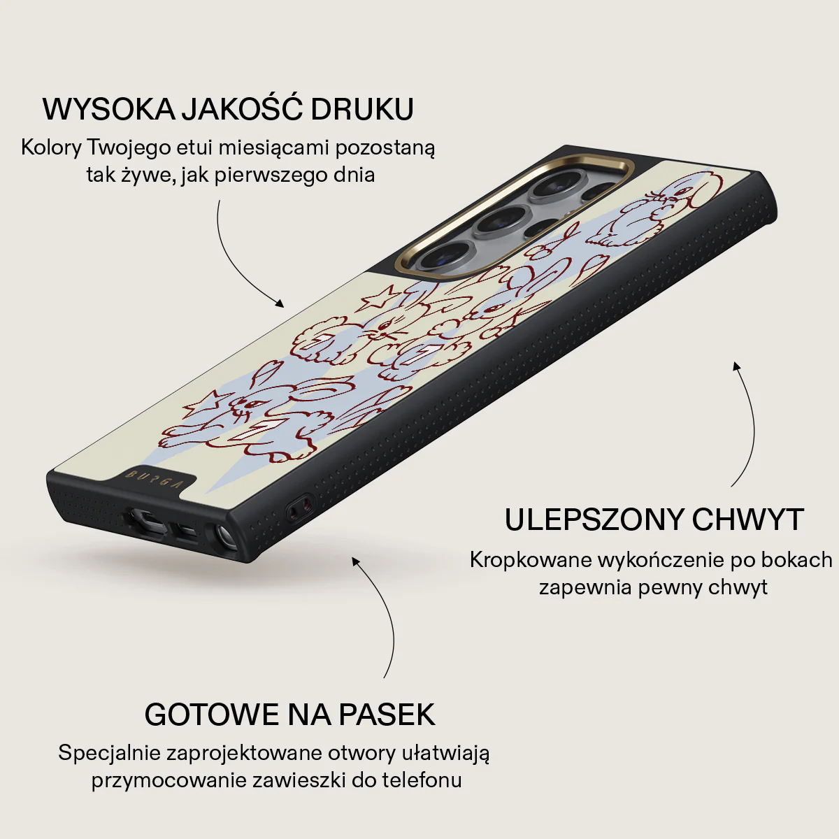 Zdjęcie produktu 9