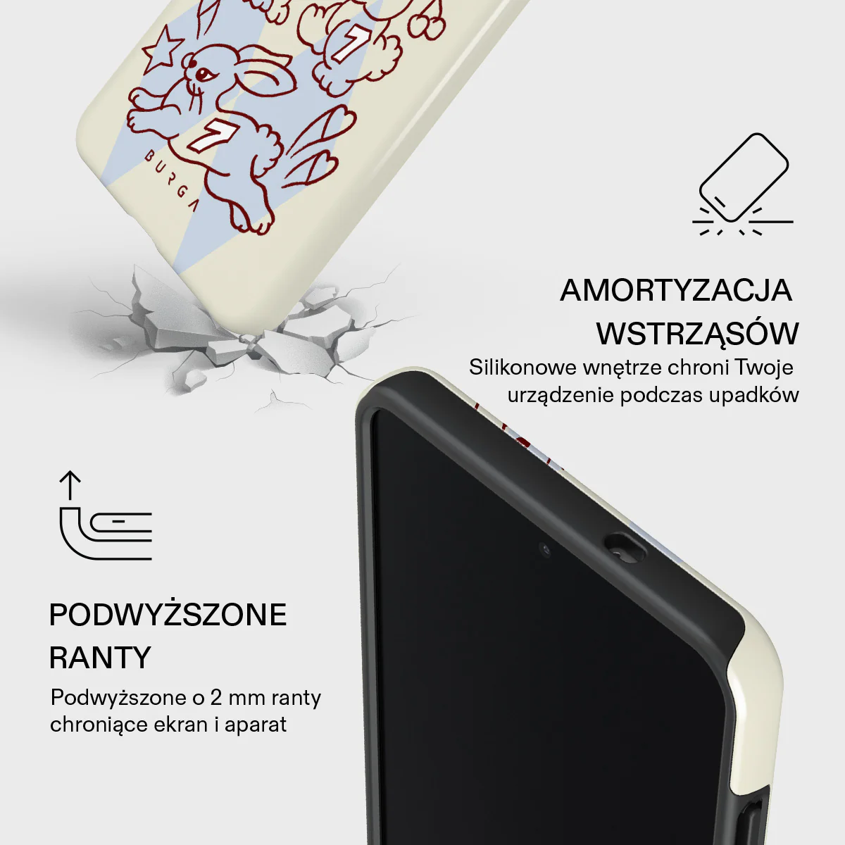 Zdjęcie produktu 4