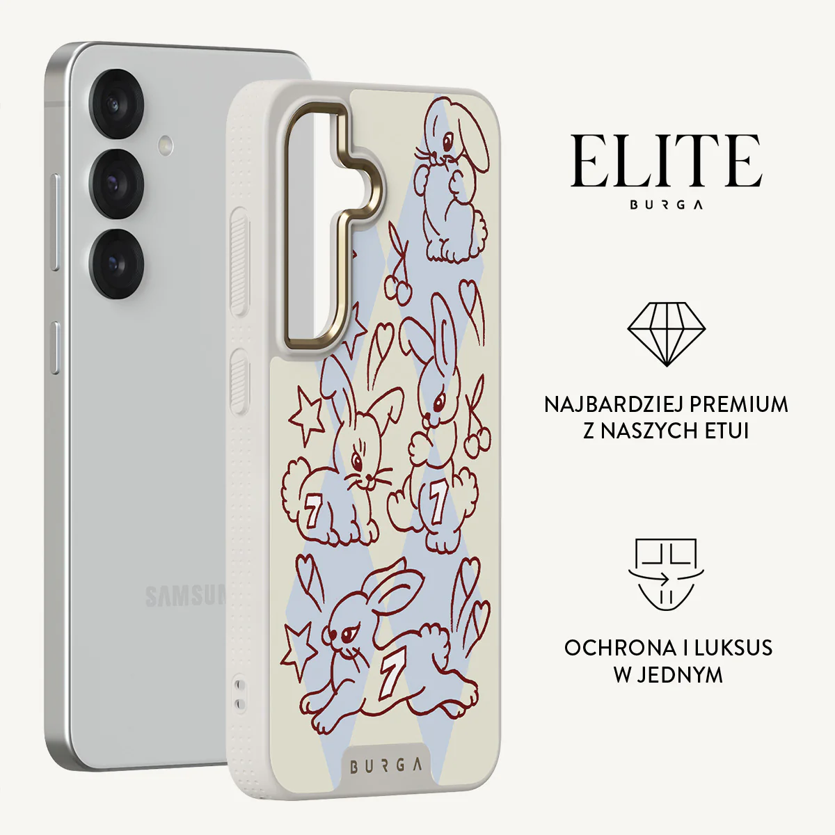 Zdjęcie produktu 20