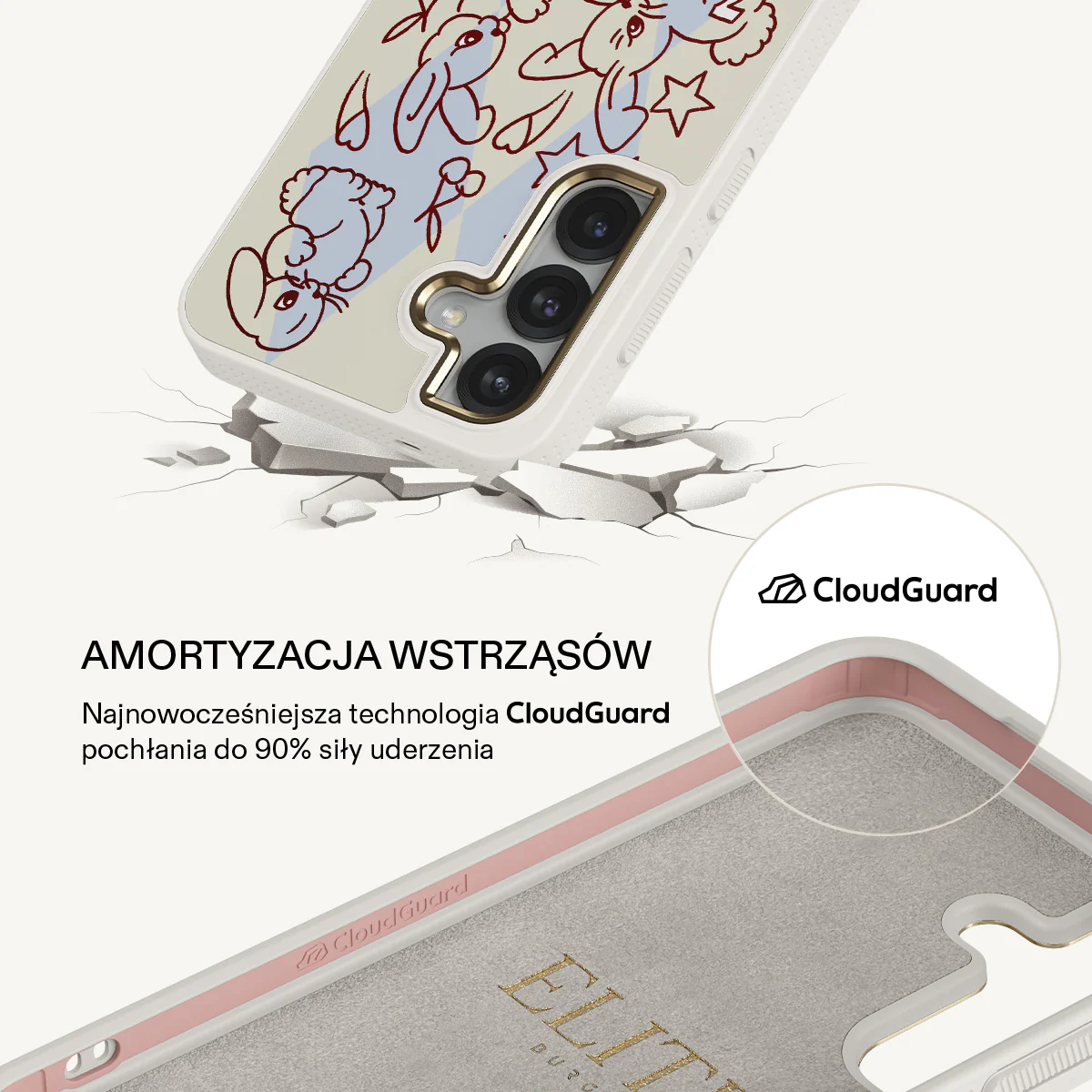 Zdjęcie produktu 21
