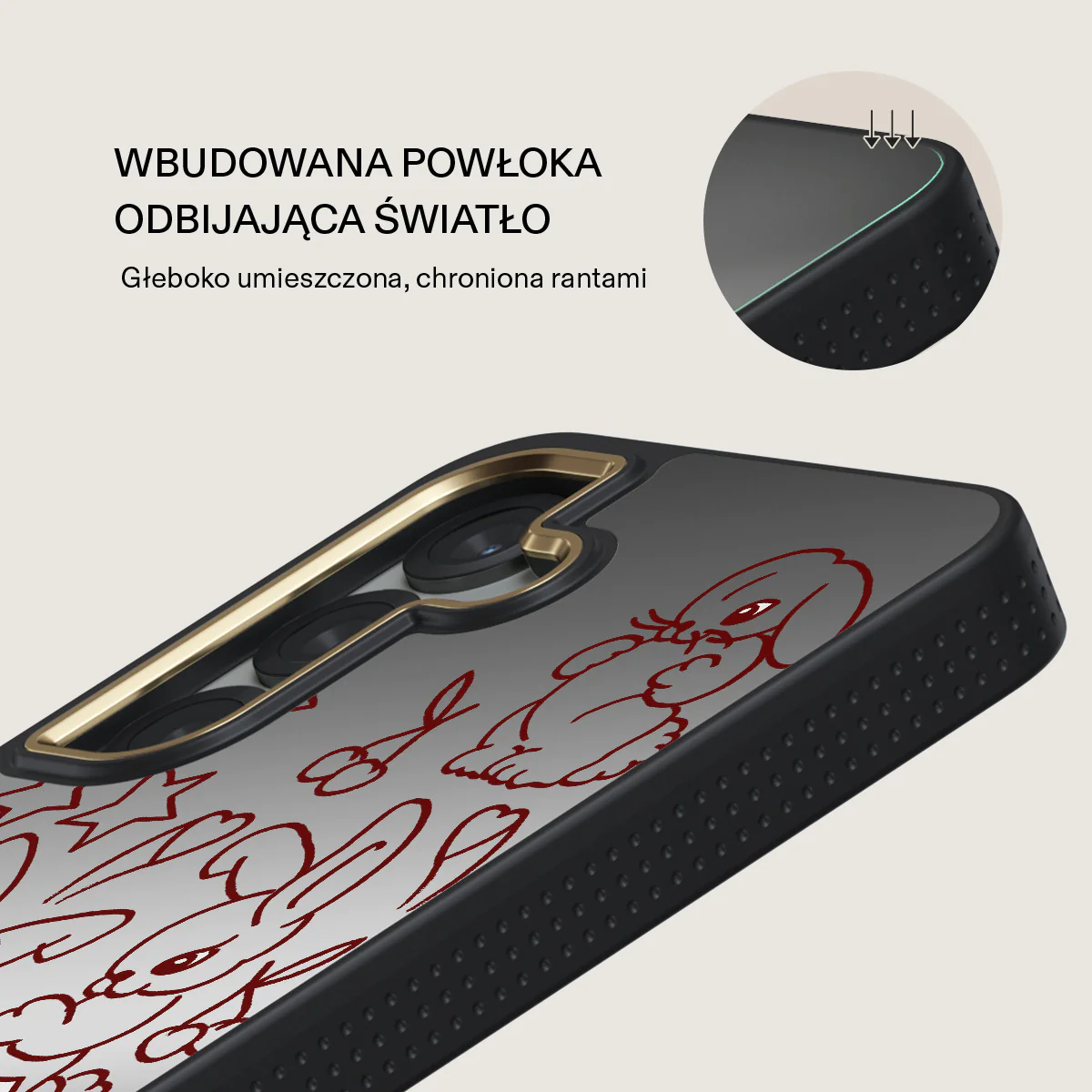 Zdjęcie produktu 29