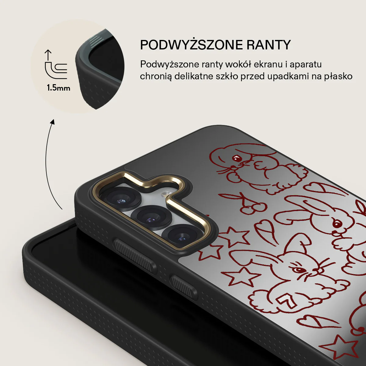 Zdjęcie produktu 30