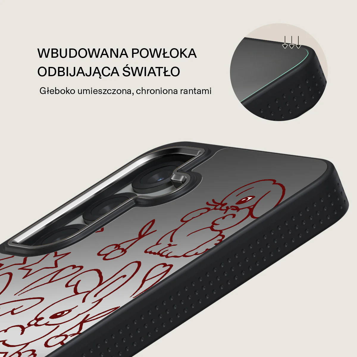 Zdjęcie produktu 37
