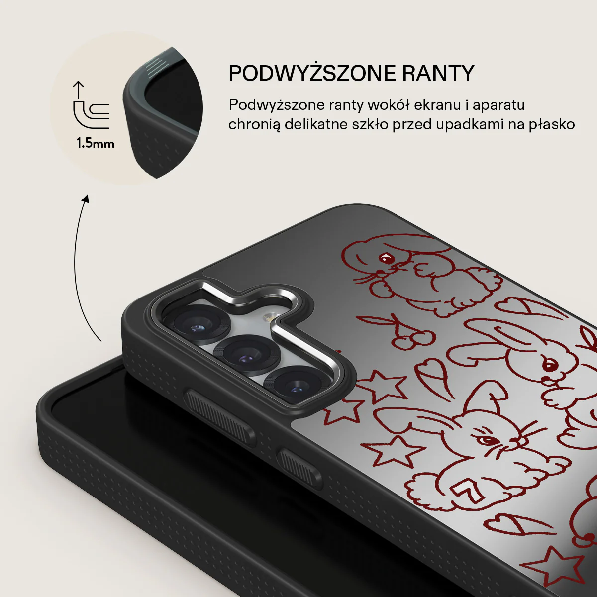Zdjęcie produktu 38