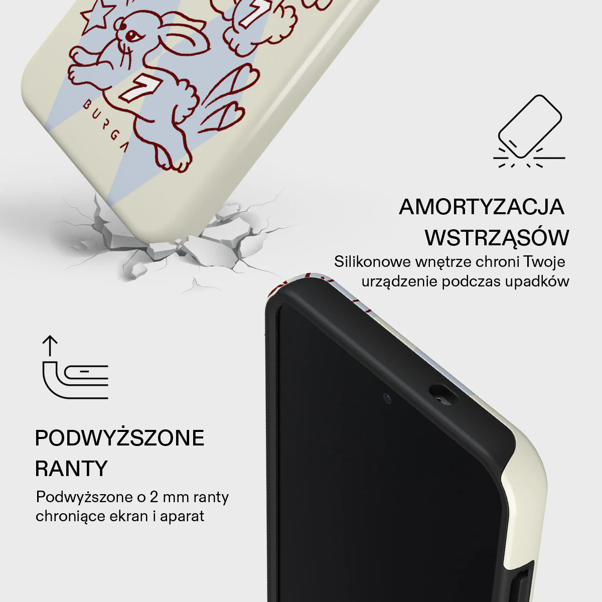 Zdjęcie produktu 4