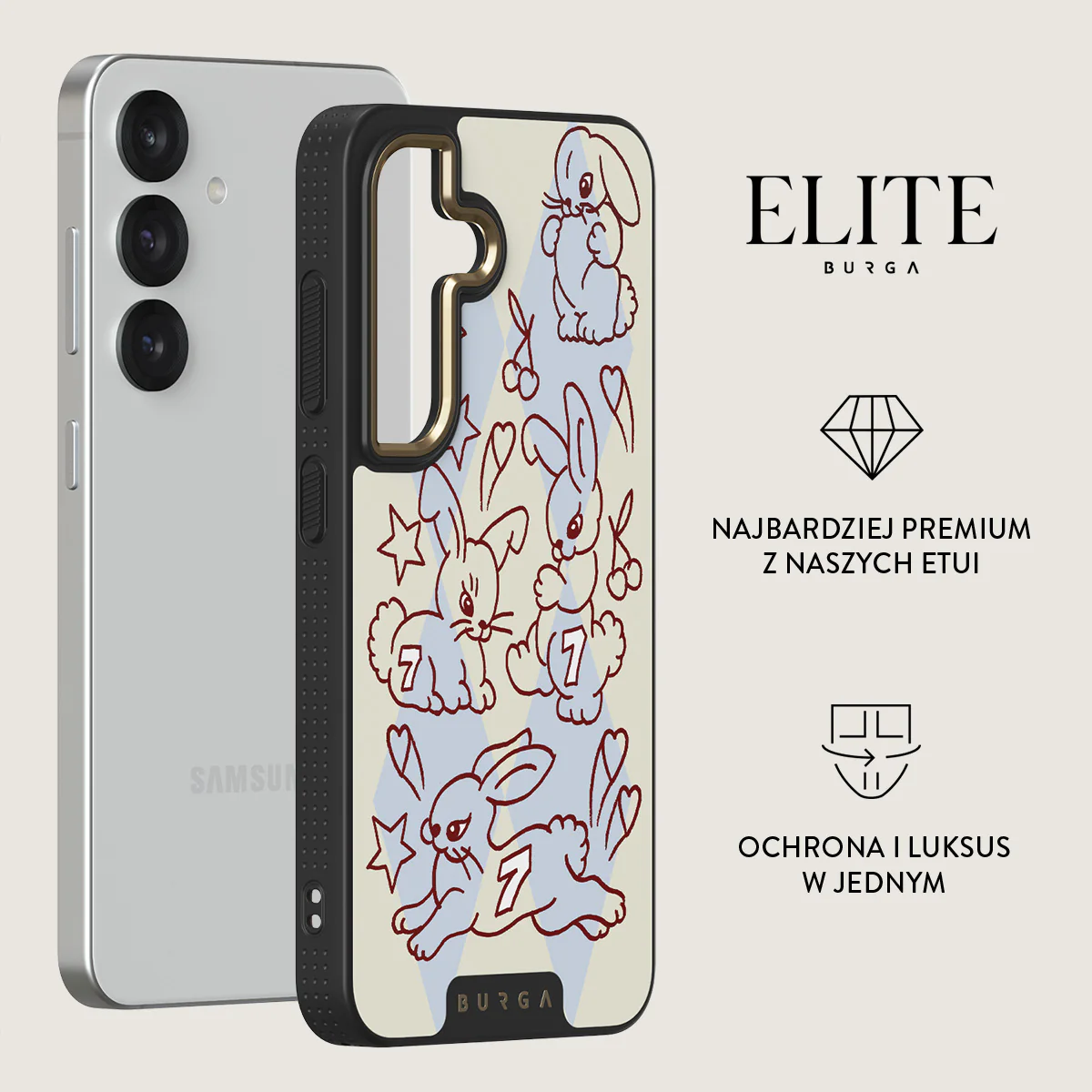 Zdjęcie produktu 6
