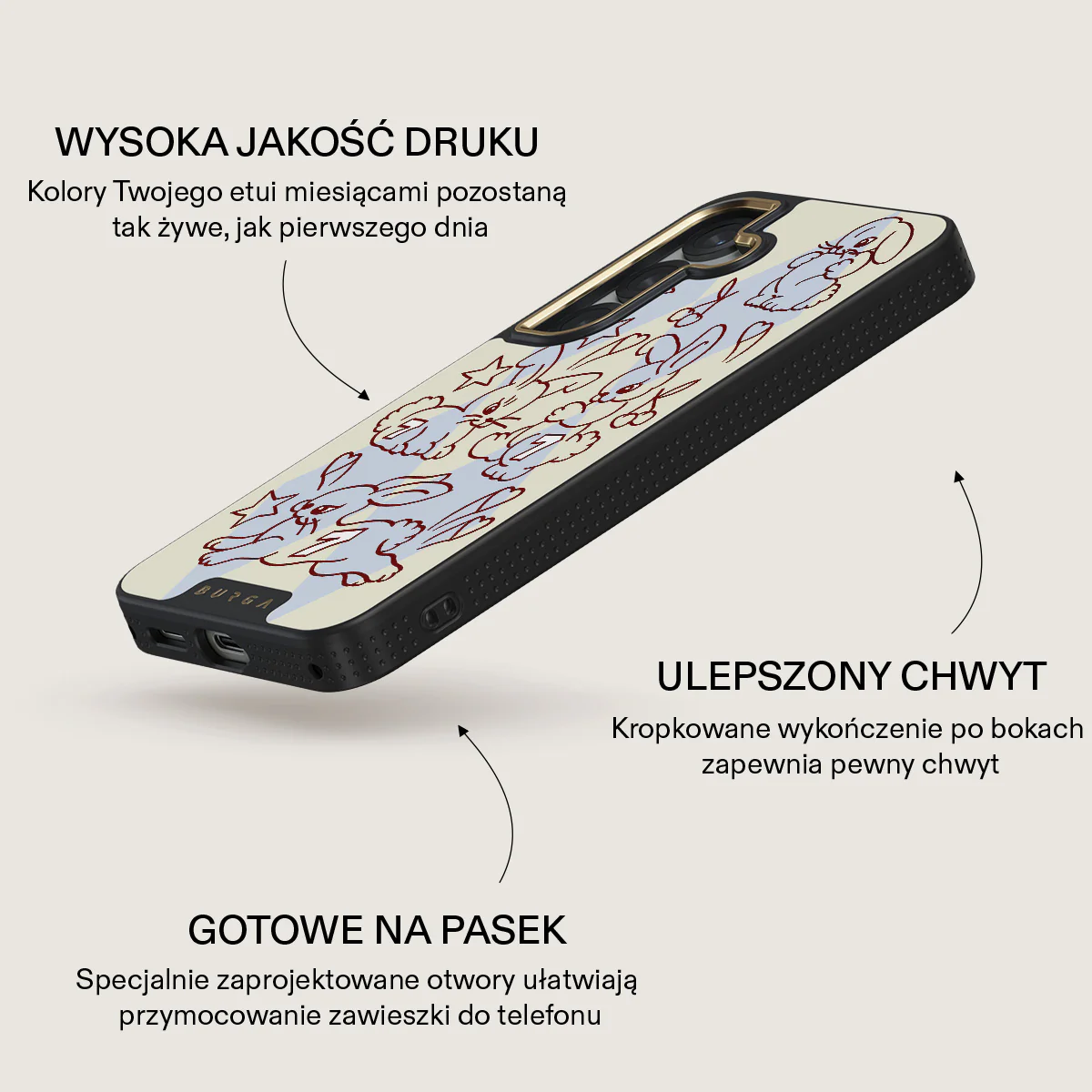 Zdjęcie produktu 9