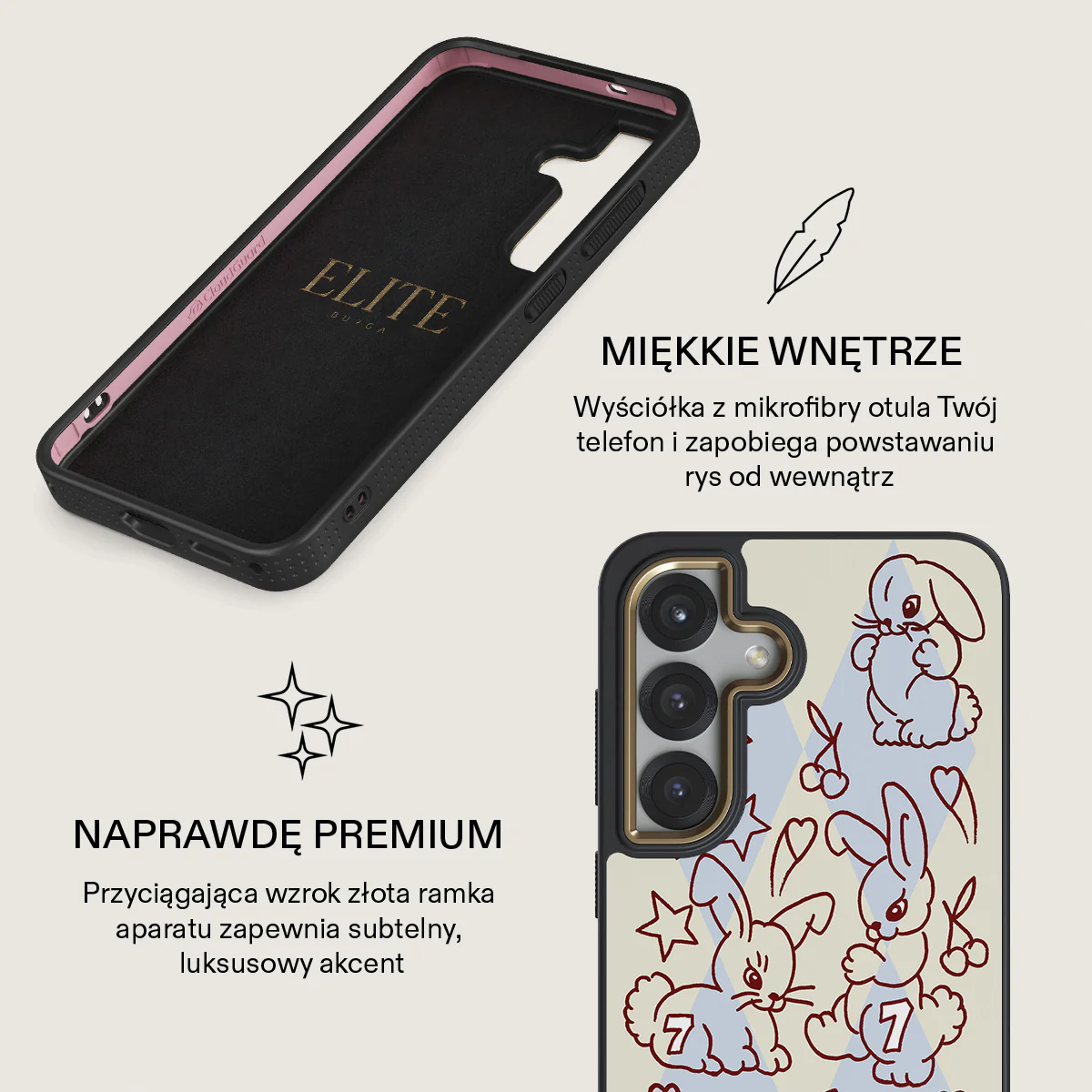 Zdjęcie produktu 10
