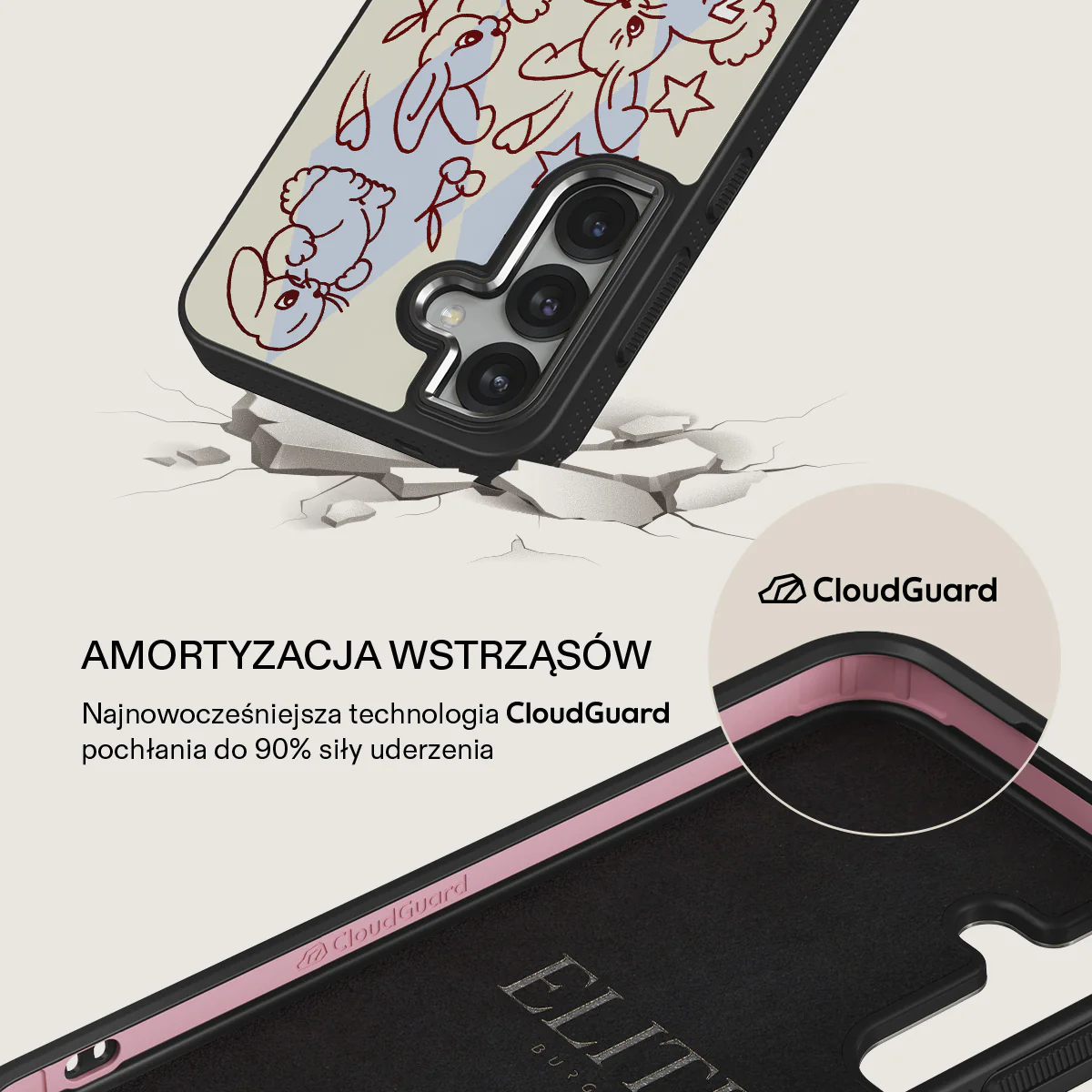 Zdjęcie produktu 14