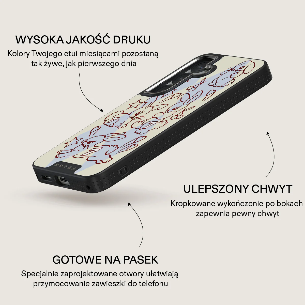 Zdjęcie produktu 16