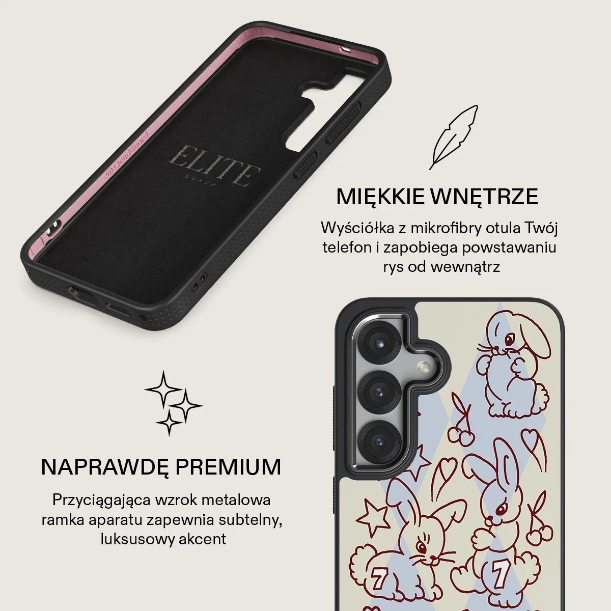 Zdjęcie produktu 17