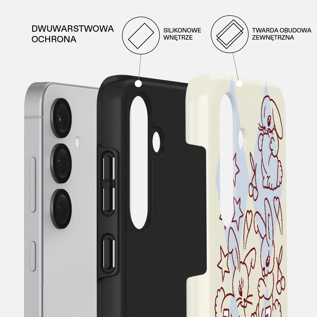 Zdjęcie produktu 2