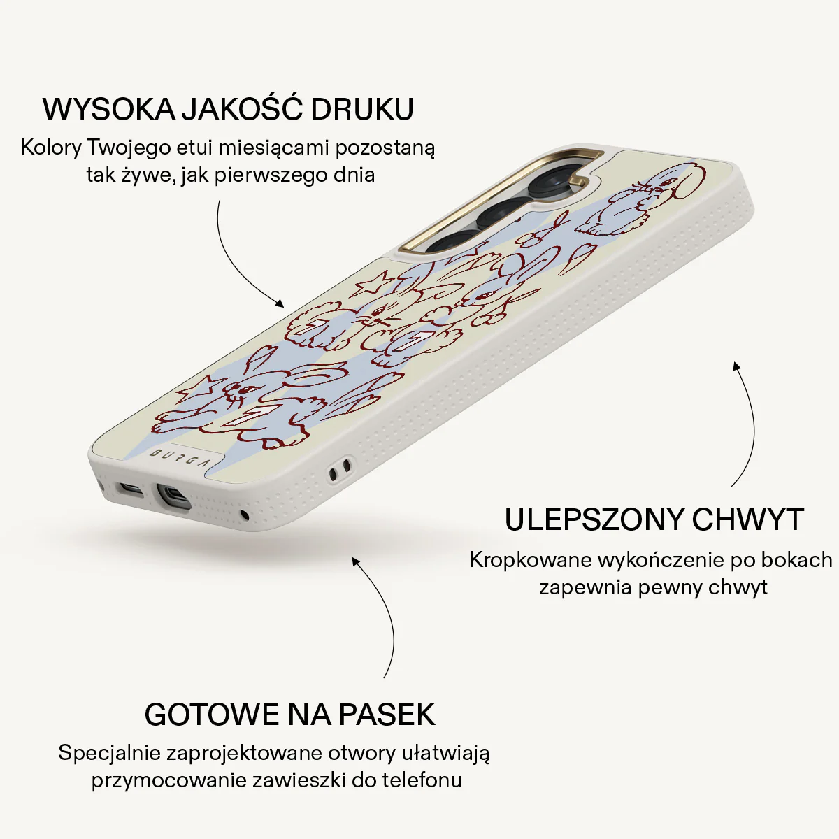 Zdjęcie produktu 23