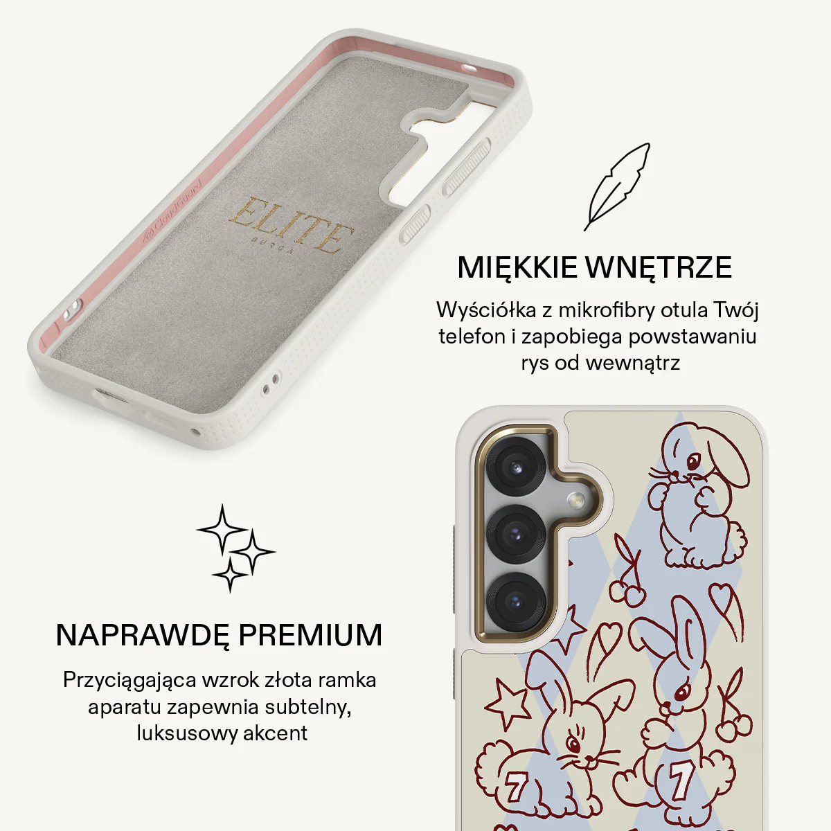 Zdjęcie produktu 24