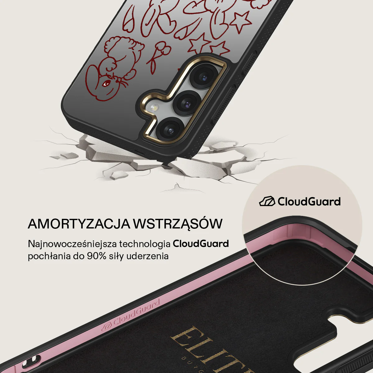 Zdjęcie produktu 28