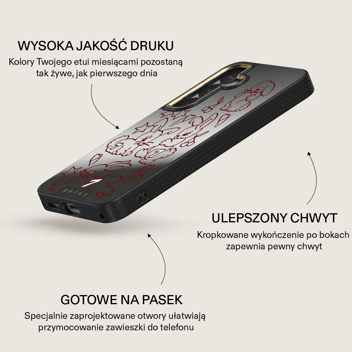 Zdjęcie produktu 31