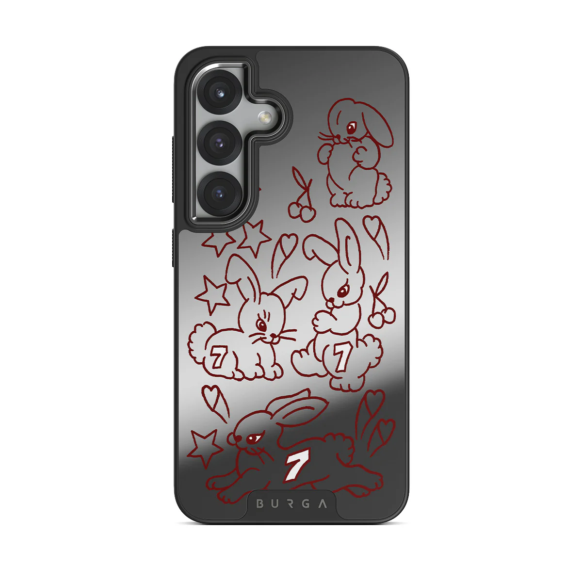 Zdjęcie produktu 34