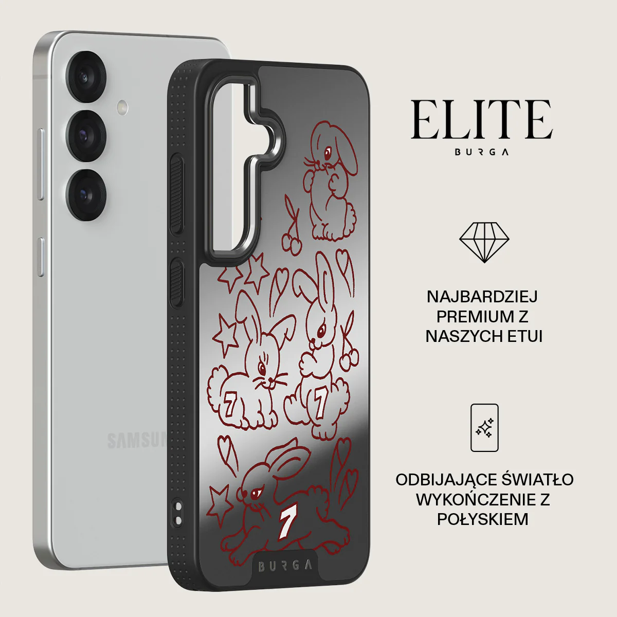 Zdjęcie produktu 35